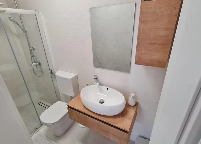 Apartsense アパート *