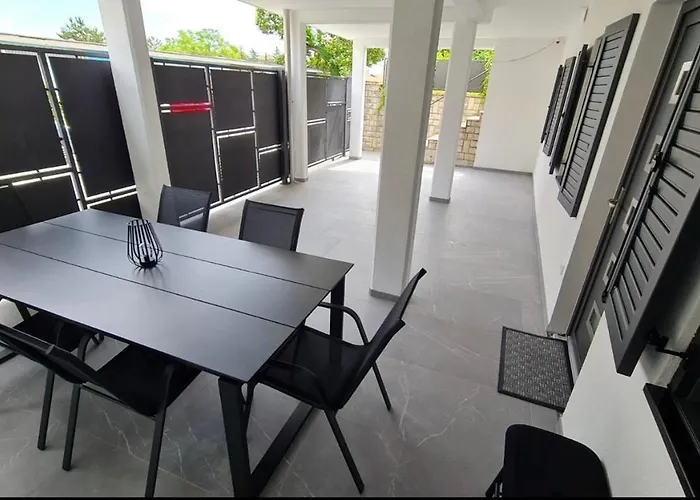 Διαμέρισμα Apartsense *